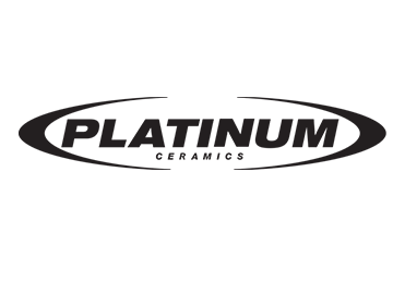 Platinum Ceramics